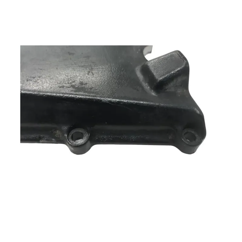 Carter distribution BMW K 75 RT 750 1989-1995