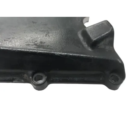 Carter distribution BMW K 75 RT 750 1989-1995