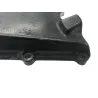 Carter distribution BMW K 75 RT 750 1989-1995