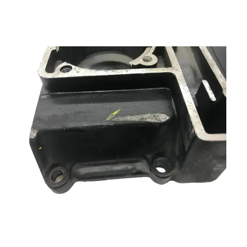 Carter distribution BMW K 75 RT 750 1989-1995