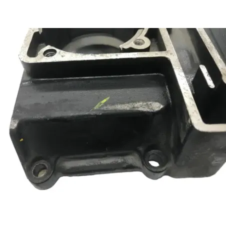 Carter distribution BMW K 75 RT 750 1989-1995