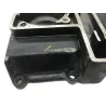 Carter distribution BMW K 75 RT 750 1989-1995