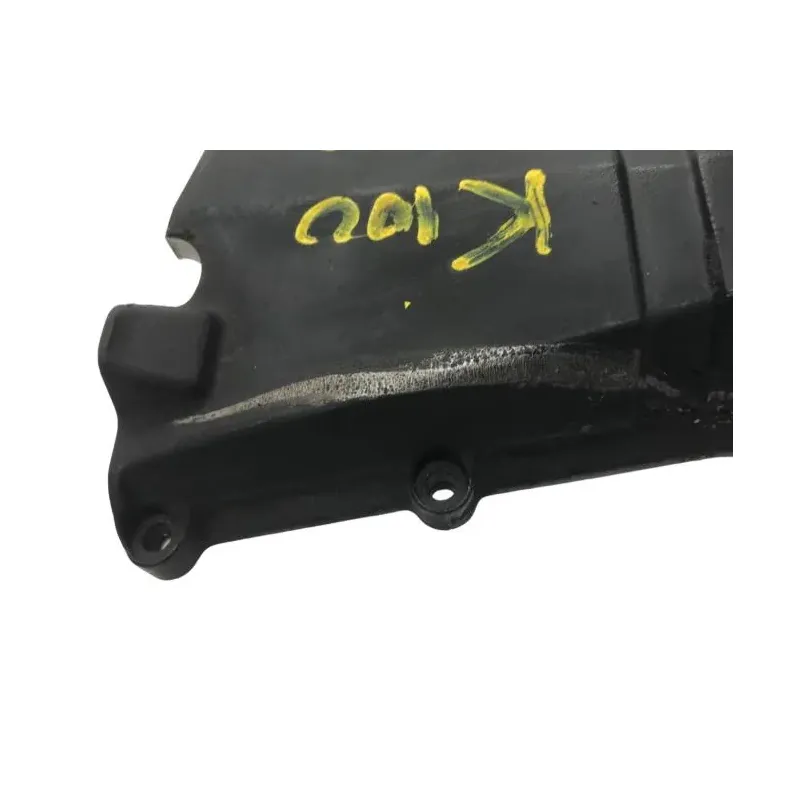 Carter distribution BMW K 75 RT 750 1989-1995
