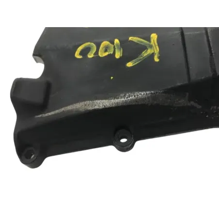 Carter distribution BMW K 75 RT 750 1989-1995