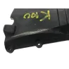 Carter distribution BMW K 75 RT 750 1989-1995