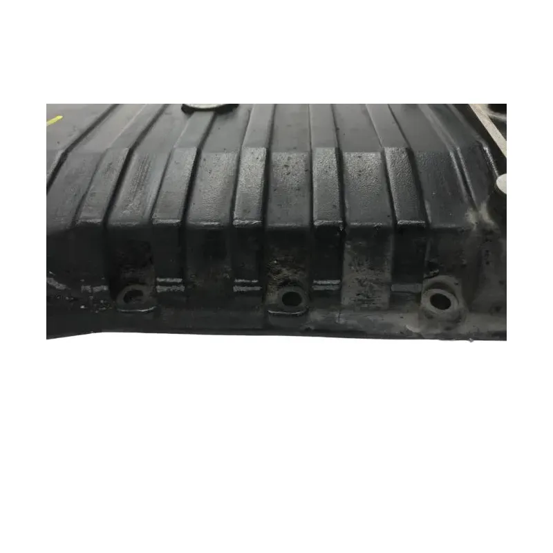 Carter distribution BMW K 75 RT 750 1989-1995