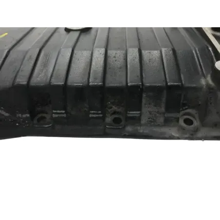 Carter distribution BMW K 75 RT 750 1989-1995
