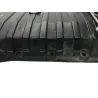 Carter distribution BMW K 75 RT 750 1989-1995