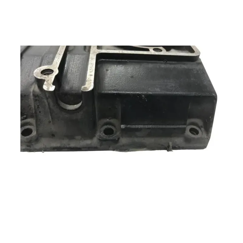 Carter distribution BMW K 75 RT 750 1989-1995