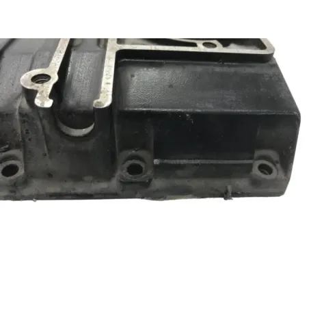 Carter distribution BMW K 75 RT 750 1989-1995