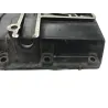Carter distribution BMW K 75 RT 750 1989-1995