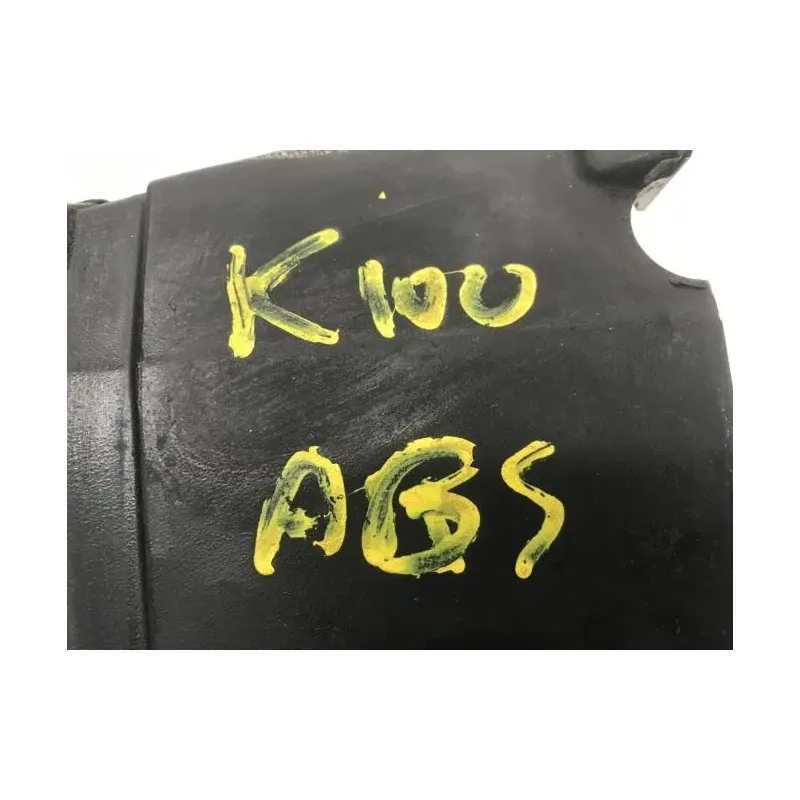 Carter distribution BMW K 75 RT 750 1989-1995