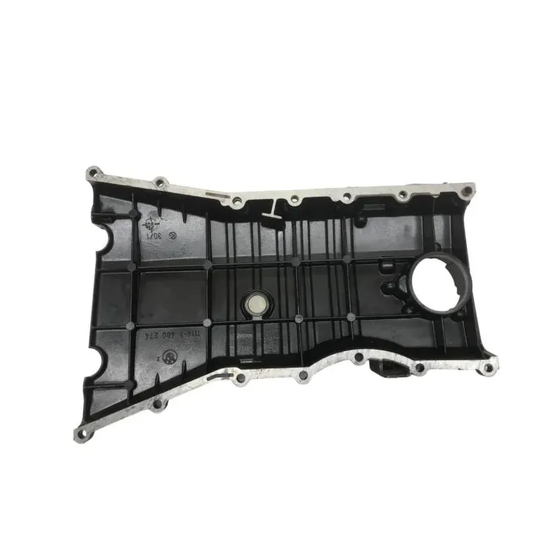 Carter distribution BMW K 75 RT 750 1989-1995