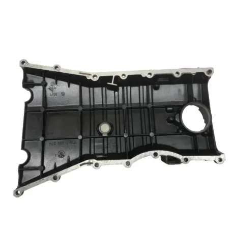Carter distribution BMW K 75 RT 750 1989-1995