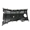 Carter distribution BMW K 75 RT 750 1989-1995