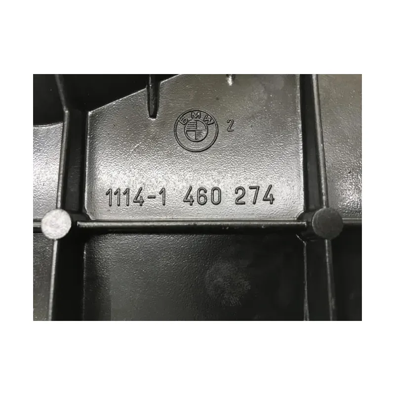 Carter distribution BMW K 75 RT 750 1989-1995