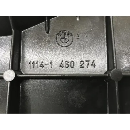 Carter distribution BMW K 75 RT 750 1989-1995