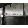Carter distribution BMW K 75 RT 750 1989-1995