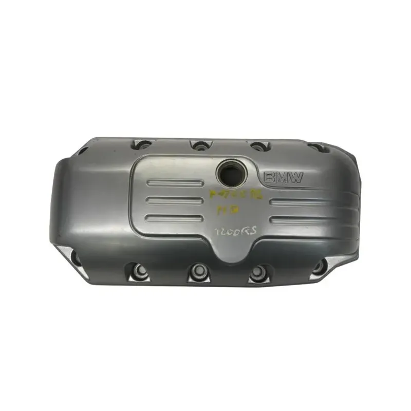 Carter moteur droit BMW K 1200 RS 2001-2005