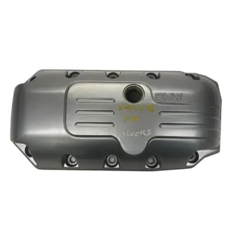 Carter moteur droit BMW K 1200 RS 2001-2005