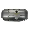 Carter moteur droit BMW K 1200 RS 2001-2005 Carter moteur droit BMW K 1200 RS 2001-2005