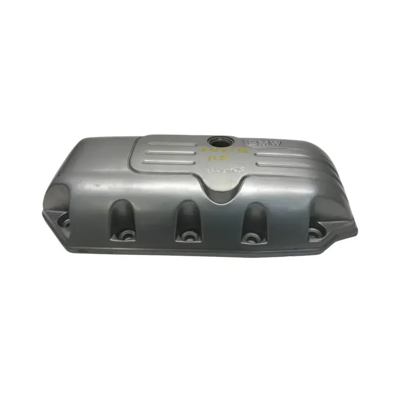 Carter moteur droit BMW K 1200 RS 2001-2005