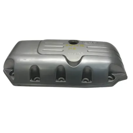 Carter moteur droit BMW K 1200 RS 2001-2005