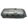 Carter moteur droit BMW K 1200 RS 2001-2005 Carter moteur droit BMW K 1200 RS 2001-2005