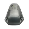Carter moteur droit BMW K 1200 RS 2001-2005 Carter moteur droit BMW K 1200 RS 2001-2005
