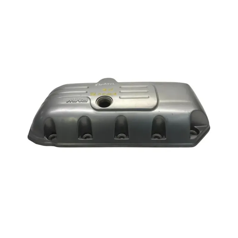 Carter moteur droit BMW K 1200 RS 2001-2005