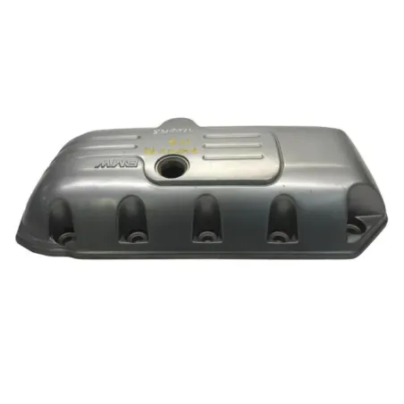 Carter moteur droit BMW K 1200 RS 2001-2005