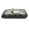 Carter moteur droit BMW K 1200 RS 2001-2005 Carter moteur droit BMW K 1200 RS 2001-2005