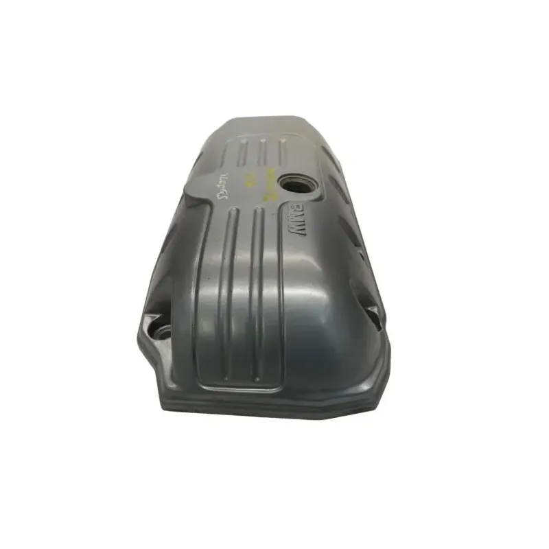 Carter moteur droit BMW K 1200 RS 2001-2005
