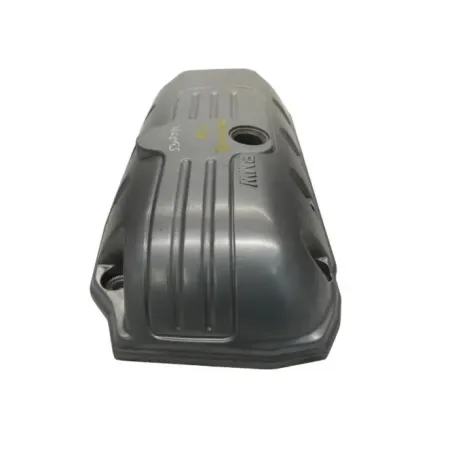 Carter moteur droit BMW K 1200 RS 2001-2005