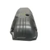 Carter moteur droit BMW K 1200 RS 2001-2005 Carter moteur droit BMW K 1200 RS 2001-2005