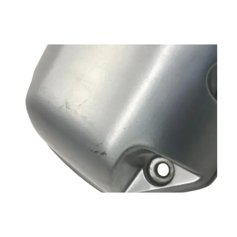 Carter moteur droit BMW K 1200 RS 2001-2005