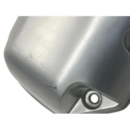 Carter moteur droit BMW K 1200 RS 2001-2005