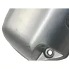 Carter moteur droit BMW K 1200 RS 2001-2005 Carter moteur droit BMW K 1200 RS 2001-2005