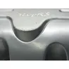 Carter moteur droit BMW K 1200 RS 2001-2005 Carter moteur droit BMW K 1200 RS 2001-2005