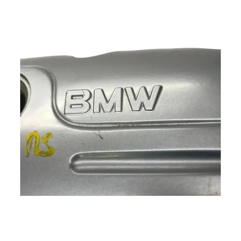 Carter moteur droit BMW K 1200 RS 2001-2005