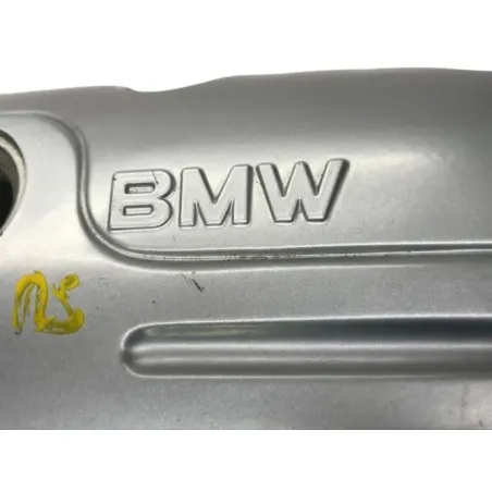 Carter moteur droit BMW K 1200 RS 2001-2005