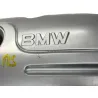 Carter moteur droit BMW K 1200 RS 2001-2005 Carter moteur droit BMW K 1200 RS 2001-2005