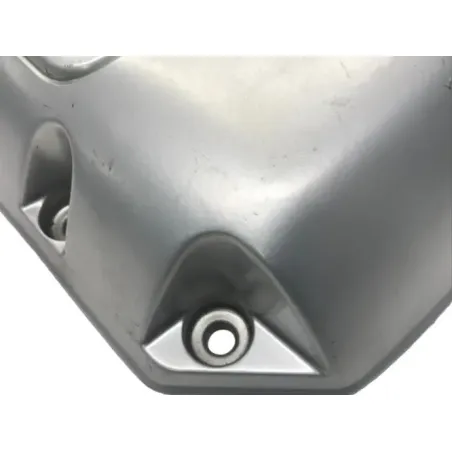 Carter moteur droit BMW K 1200 RS 2001-2005