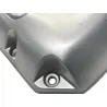 Carter moteur droit BMW K 1200 RS 2001-2005 Carter moteur droit BMW K 1200 RS 2001-2005