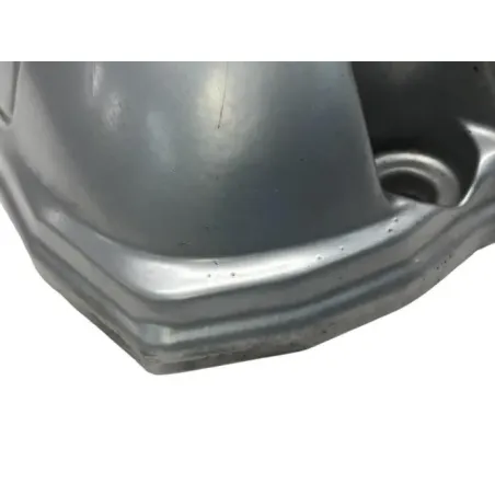 Carter moteur droit BMW K 1200 RS 2001-2005