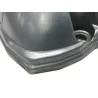 Carter moteur droit BMW K 1200 RS 2001-2005 Carter moteur droit BMW K 1200 RS 2001-2005