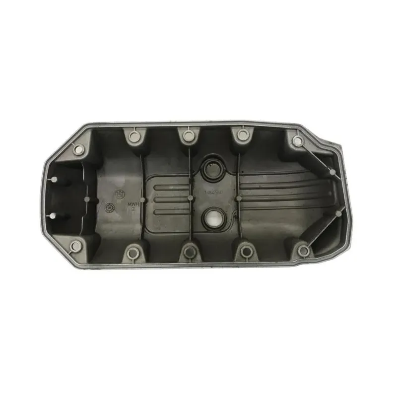 Carter moteur droit BMW K 1200 RS 2001-2005