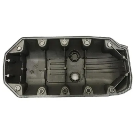 Carter moteur droit BMW K 1200 RS 2001-2005