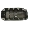 Carter moteur droit BMW K 1200 RS 2001-2005 Carter moteur droit BMW K 1200 RS 2001-2005