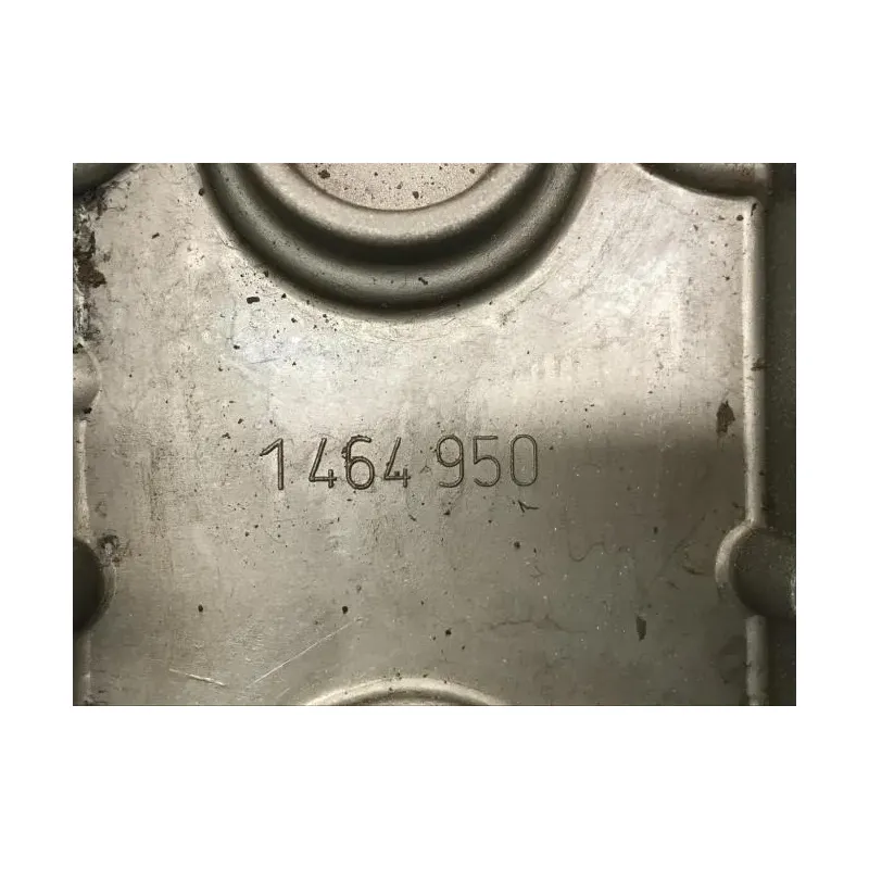 Carter moteur droit BMW K 1200 RS 2001-2005
